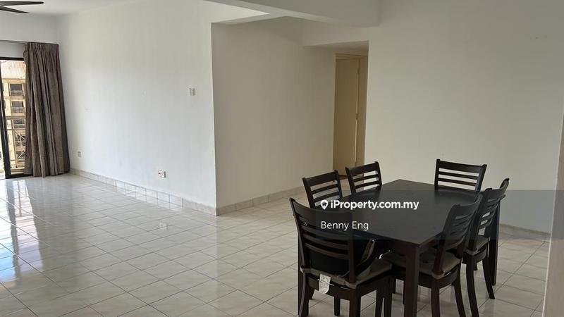 Kondominium untuk Dijual di Puncak Prima oleh Benny Eng - iProperty.com.my