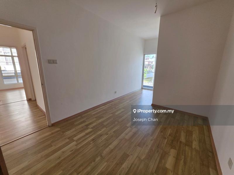 Semi-Detached House for Sale in Greenhill Residence, Shah Alam by Joseph Chan - iProperty.com.my