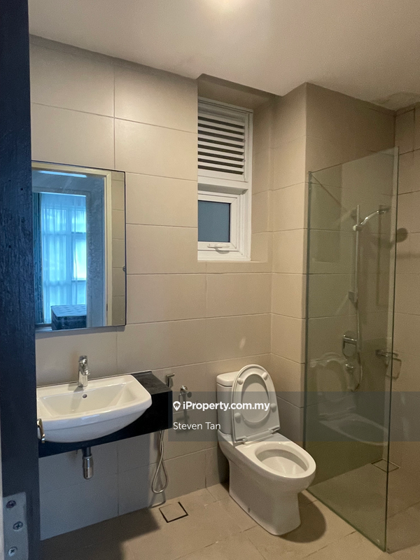 For Rent - Met 1 Residences