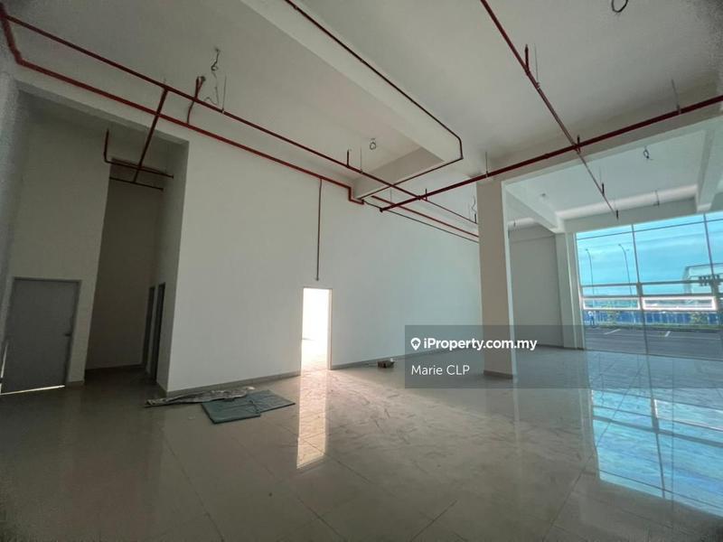 Kilang Terpisah untuk Dijual di Bandar Baru Enstek, Bandar Enstek oleh Marie CLP - iProperty.com.my