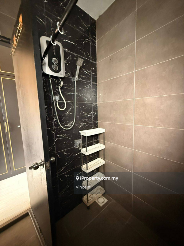 For Rent - The Havre Bukit Jalil