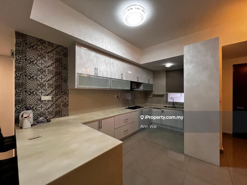 Townhouse for Sale in Taman Tasik Prima, Puchong by Ann Wai - iProperty.com.my