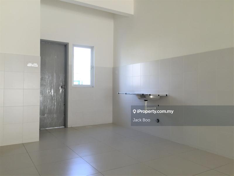 2-storey Terraced House for Sale in Bandar Botanic, Klang by Jack Boo - iProperty.com.my