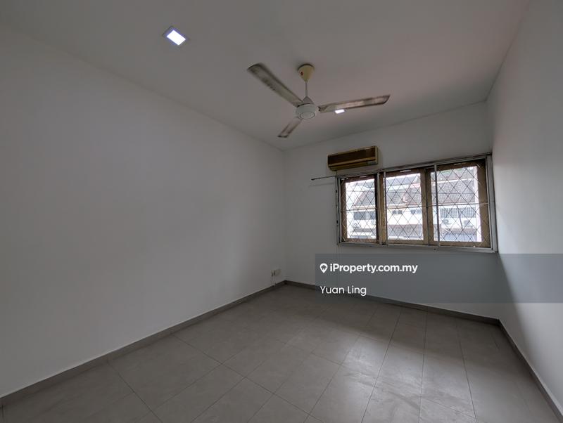 Terraced House for Sale in Taman Bukit Indah, Jalan Klang Lama (Old Klang Road) by Yuan Ling - Interior - iProperty.com.my