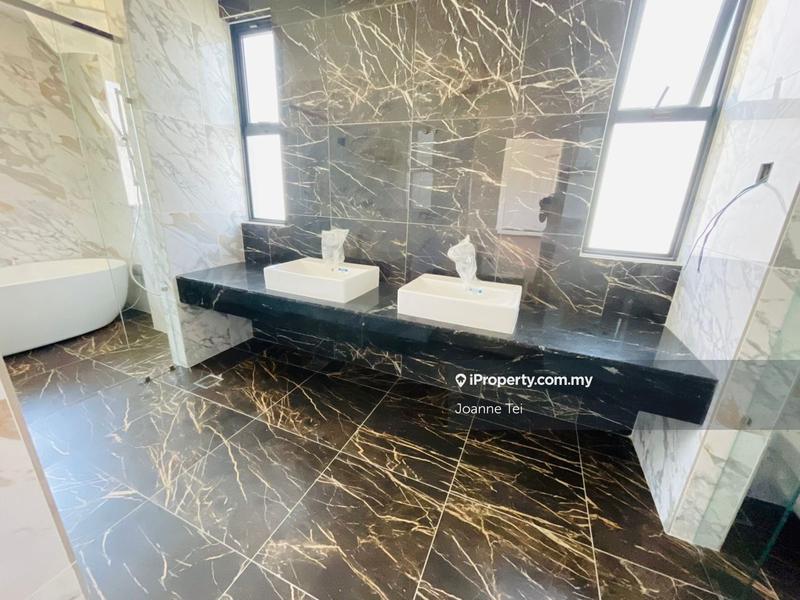 Bungalow House for Sale in Glades of Westlake, Cyberjaya by Joanne Tei - iProperty.com.my