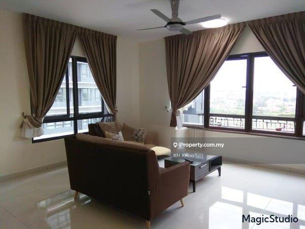 For Sale - Pandora @ Tropicana Metropark