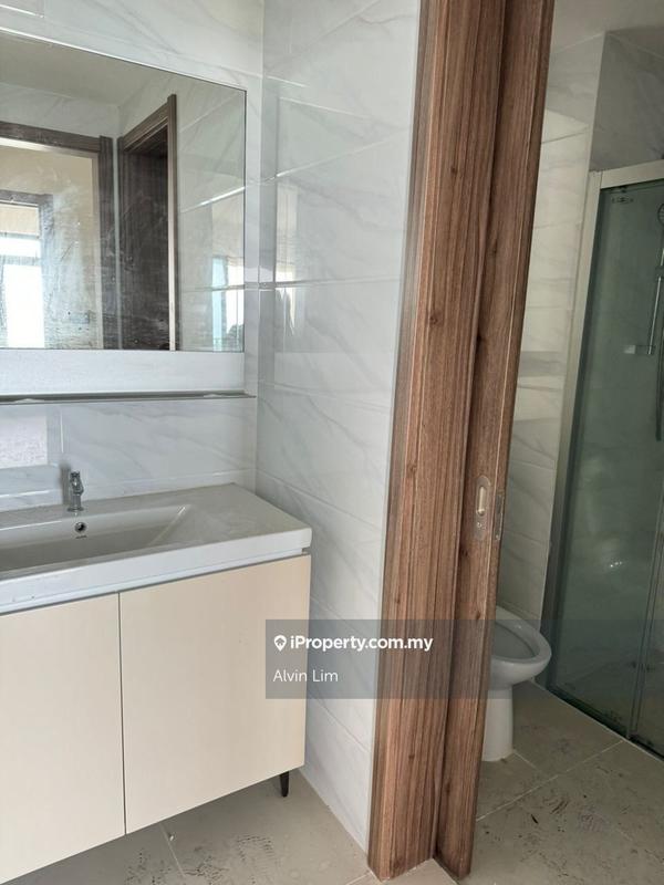 Pangsapuri untuk Disewa di Starview Bay @ Forest City oleh Alvin Lim - iProperty.com.my