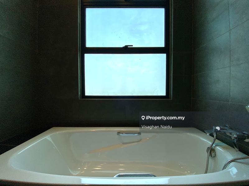 Bungalow House for Sale in Kota Emerald, Rawang by Visaghan Naidu - iProperty.com.my