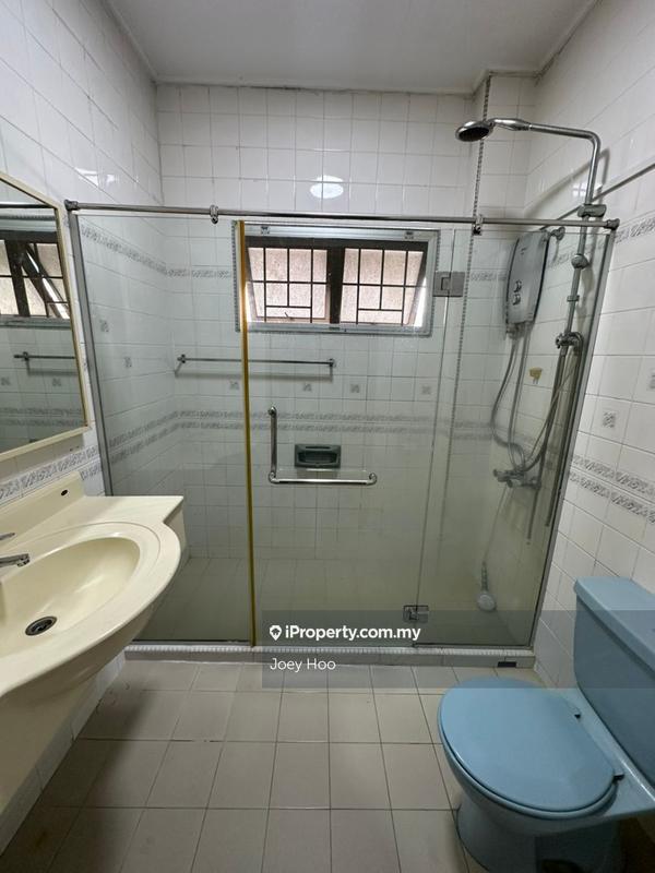 Rumah Teres 2-Tingkat untuk Dijual di Taman Overseas Union (Taman Oug), Jalan Klang Lama (Old Klang Road) oleh Joey Hoo - iProperty.com.my