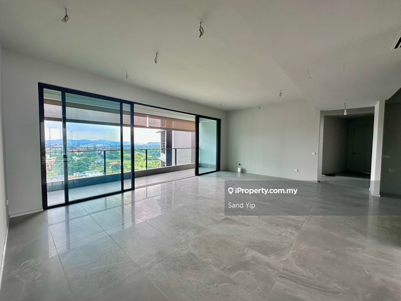 For Sale - Aetas Damansara