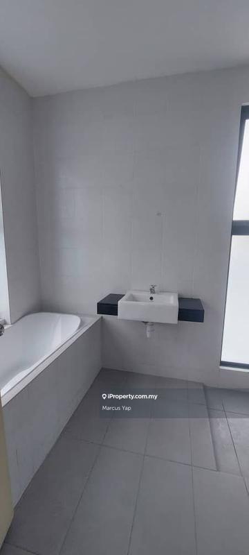 Kondominium untuk Dijual di Serin Residency oleh Marcus Yap - iProperty.com.my