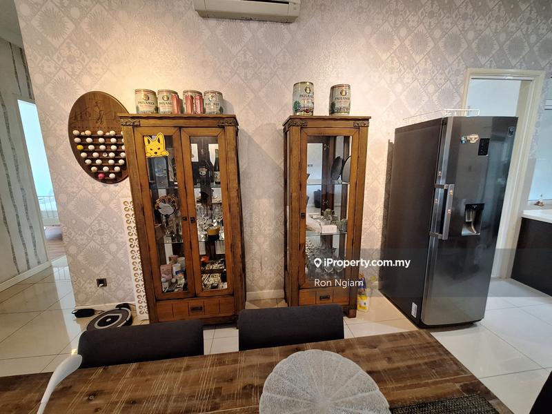 For Sale - Amaya Saujana