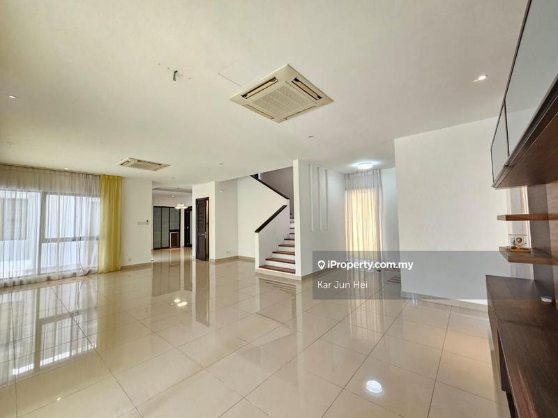 Bungalow House for Sale in Jade Hills, Kajang by Kar Jun Hei - iProperty.com.my