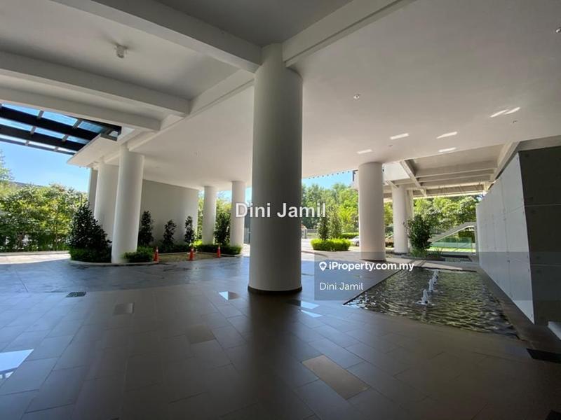 Service Residence for Sale in Renai Jelutong by Dini Jamil - iProperty.com.my