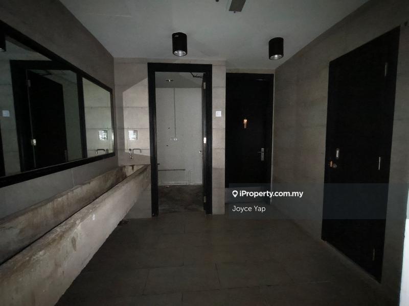 Pejabat untuk Disewa di Mutiara Damansara, Petaling Jaya, Selangor, Mutiara Damansara oleh Joyce Yap - iProperty.com.my