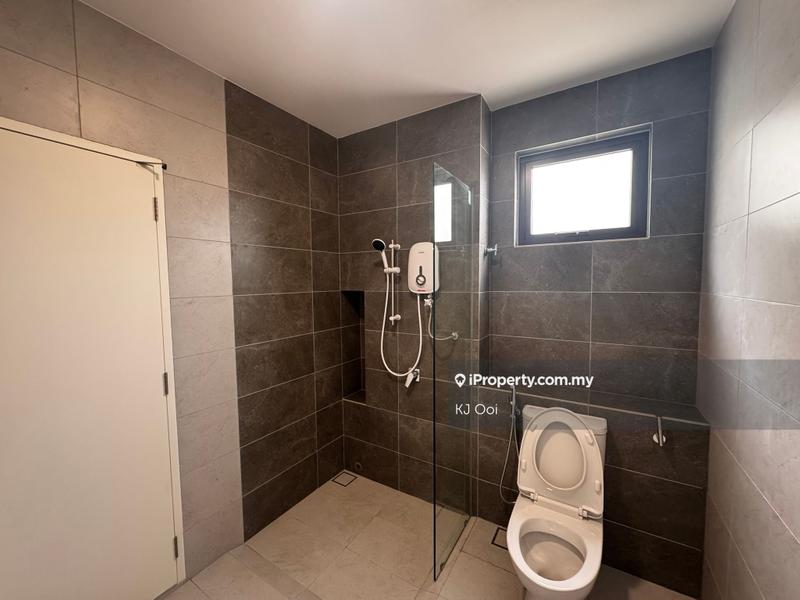 2-storey Terraced House for Rent in Bandar Tropicana Aman, Telok Panglima Garang by KJ Ooi - iProperty.com.my