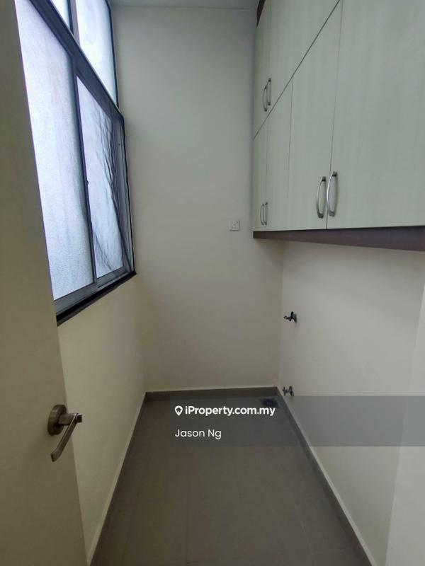 Residensi Servis untuk Disewa di TTDI Adina oleh Jason Ng - Interior - iProperty.com.my