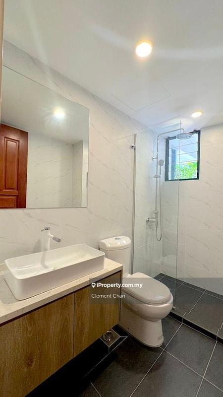 For Sale - Prima Damansara