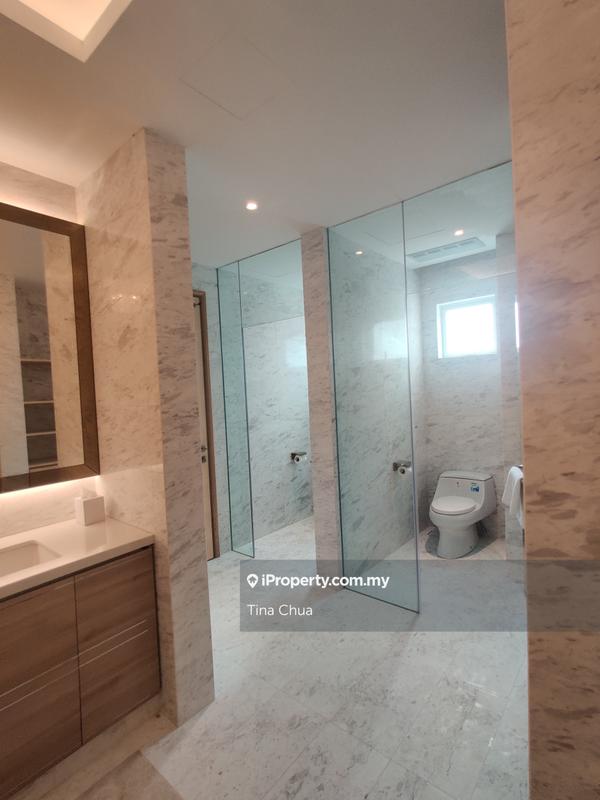 Banglo untuk Dijual di Taman Duta, Bukit Tunku (Kenny Hills) oleh Tina Chua - iProperty.com.my