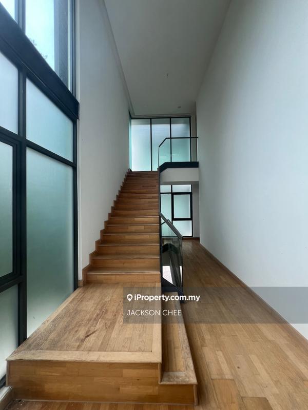Kondominium untuk Dijual di Cristal Serin Residence oleh JACKSON CHEE - iProperty.com.my