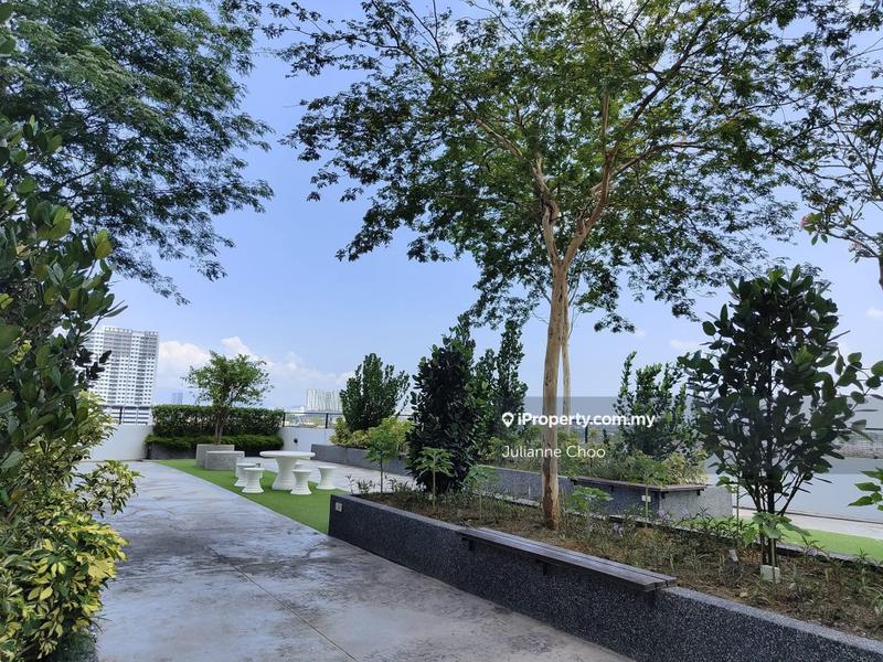 Kondominium untuk Dijual di SeventyNine Residence (79 Residence) oleh Julianne Choo - iProperty.com.my
