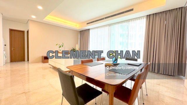 For Sale - Vipod Residence