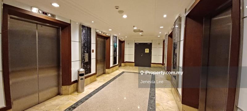 Office for Rent in Mont Kiara, Kuala Lumpur by Jenevia Lee - iProperty.com.my