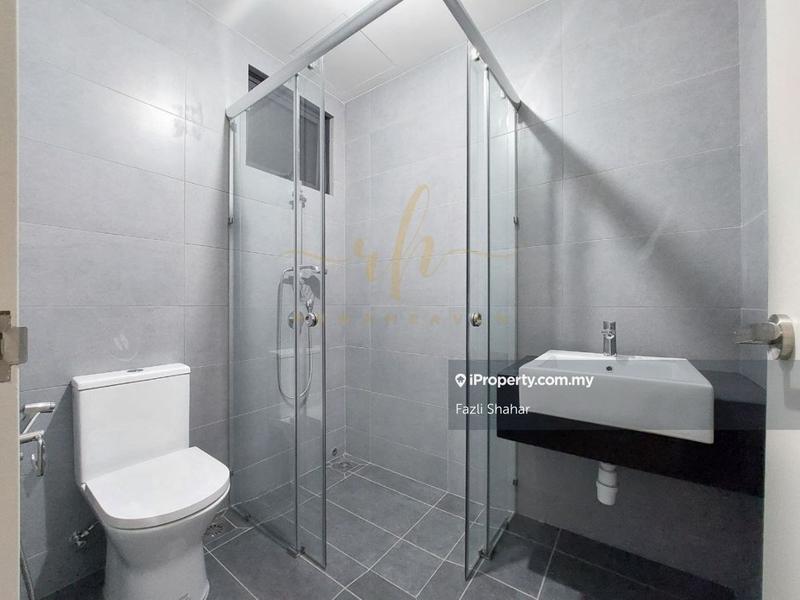 Service Residence for Sale in Sunway Avila Residences by Fazli Shahar - iProperty.com.my