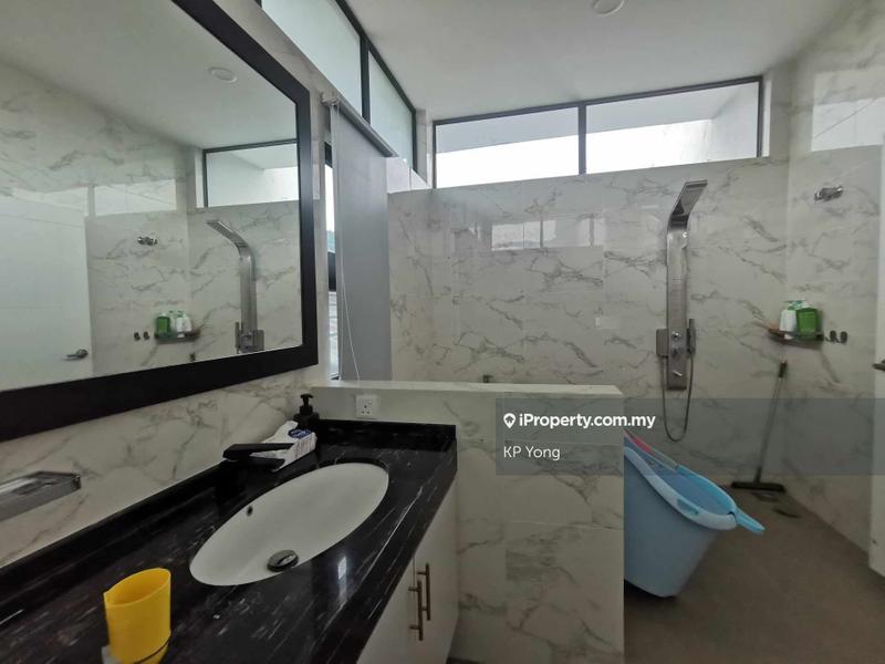 Banglo untuk Dijual di Bandar Baru Tambun, Tambun oleh KP Yong - iProperty.com.my