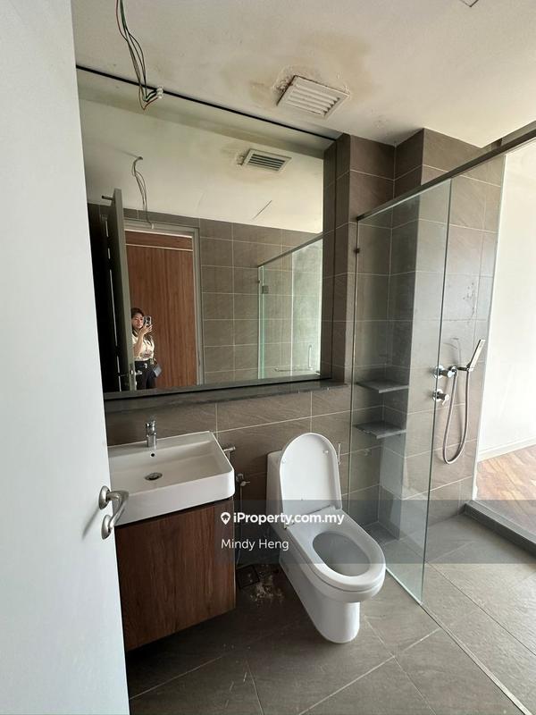Kondominium untuk Dijual di Grand Medini oleh Mindy Heng - iProperty.com.my