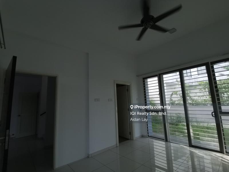 Bungalow House untuk Dijual di Jade Hills, Kajang oleh Aidan Lay - iProperty.com.my