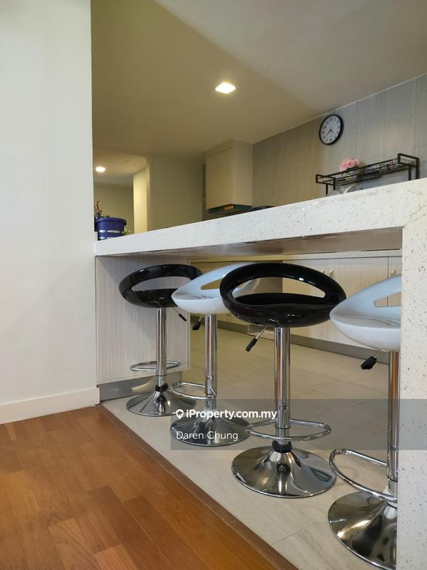 For Rent - Eden on the Park