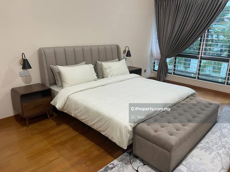 Bungalow House for Sale in Nilai Spring Heights, Nilai by JC Teoh - iProperty.com.my