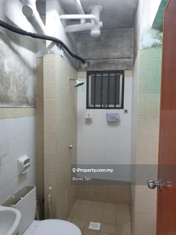 Condominium for Sale in Pudu Impian 2 - Vila Tropika by Bonie Tan - iProperty.com.my