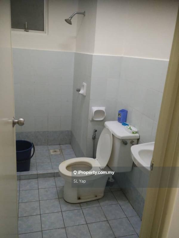 Apartment for Sale in Arena Green by SL Yap - iProperty.com.my