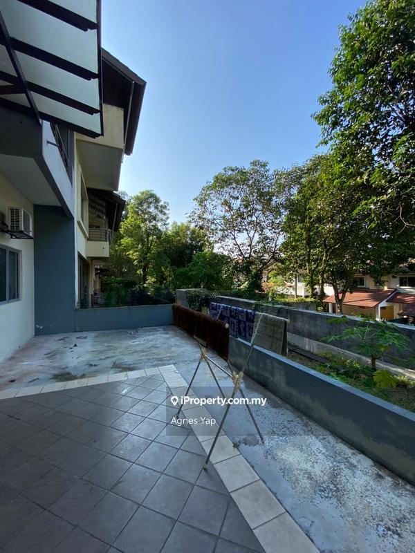 2.5-storey Terraced House for Sale in Sierramas West, Sungai Buloh by Agnes Yap - iProperty.com.my
