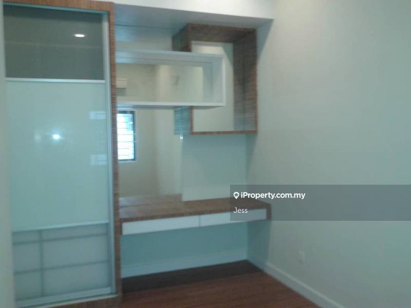 Condominium for Sale in Atmosfera Kondominium by Jess - iProperty.com.my