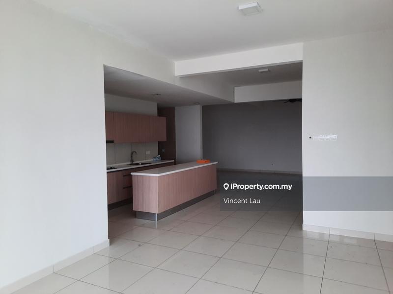 Kondominium untuk Dijual di Sri Putramas III / Royal Regent oleh Vincent Lau - iProperty.com.my