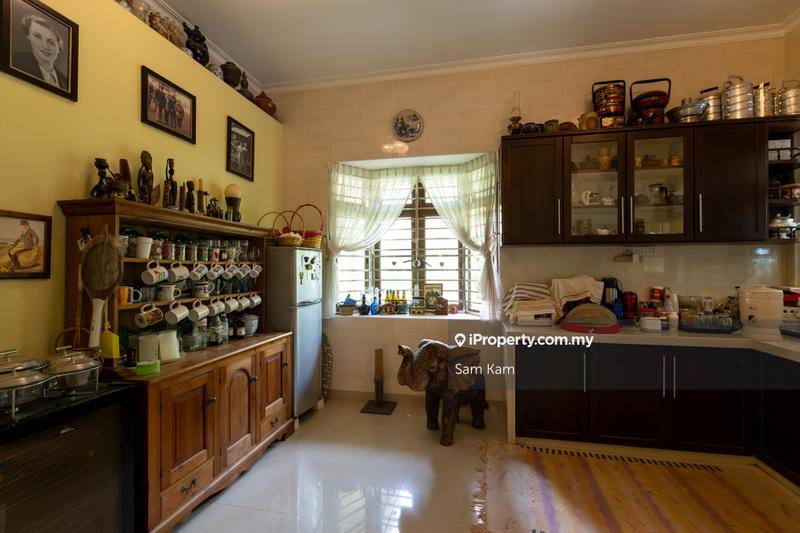 Rumah Berkembar untuk Dijual di Batu Ferringhi, Penang oleh Sam Kam - iProperty.com.my