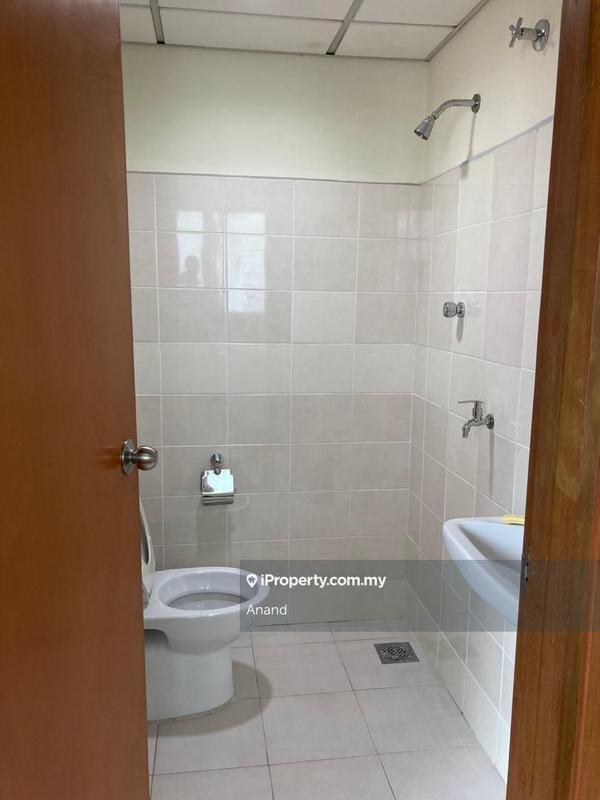 Residensi Servis untuk Disewa di Kiara Designer Suites oleh Anand - iProperty.com.my