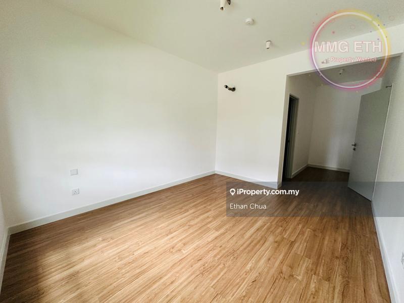 Service Residence for Sale in Berkeley Uptown by Ethan Chua - iProperty.com.my