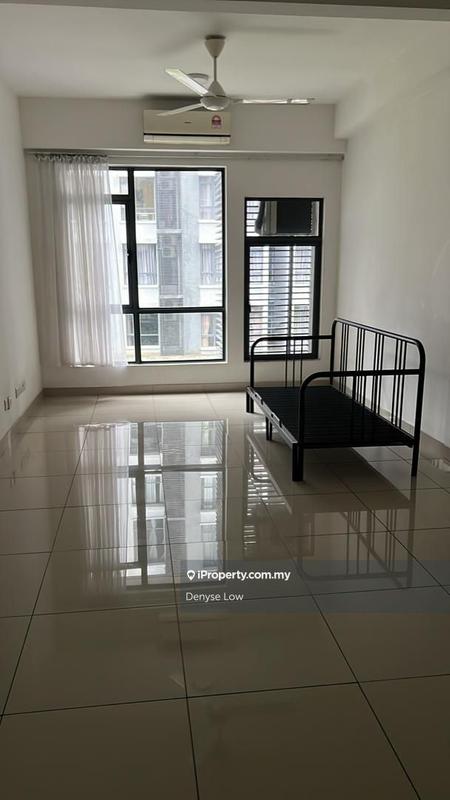 Service Residence for Rent in Paramount Utropolis by Denyse Low - iProperty.com.my
