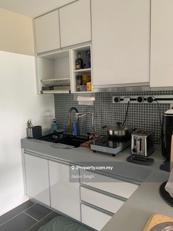 Condominium for Sale in Damansara Fifty6 by Jasbir Singh - iProperty.com.my