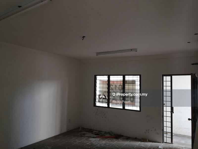 Apartment for Sale in Pangsapuri Baiduri by Ricky Poon - iProperty.com.my