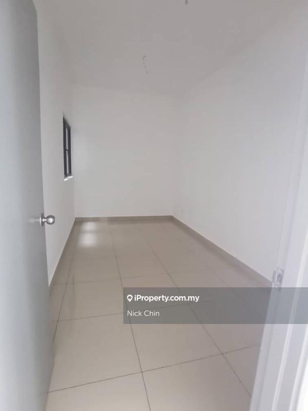 Kondominium untuk Dijual di Residensi Bukit Palma 2 (Palm Hill Residence 2) oleh Nick Chin - iProperty.com.my