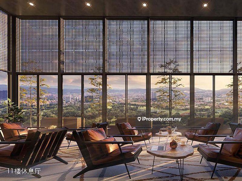 For Sale - The Conlay