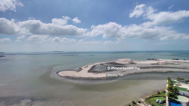 For Sale - Silverscape Residences