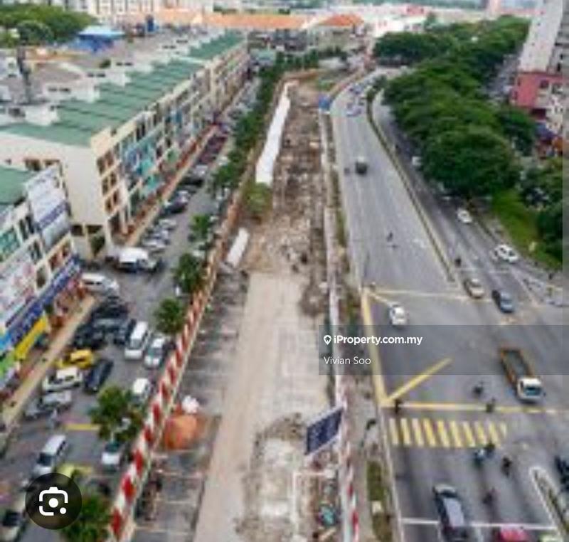 Shop-Office for Sale in Metro Prima, Kepong by Vivian Soo - iProperty.com.my