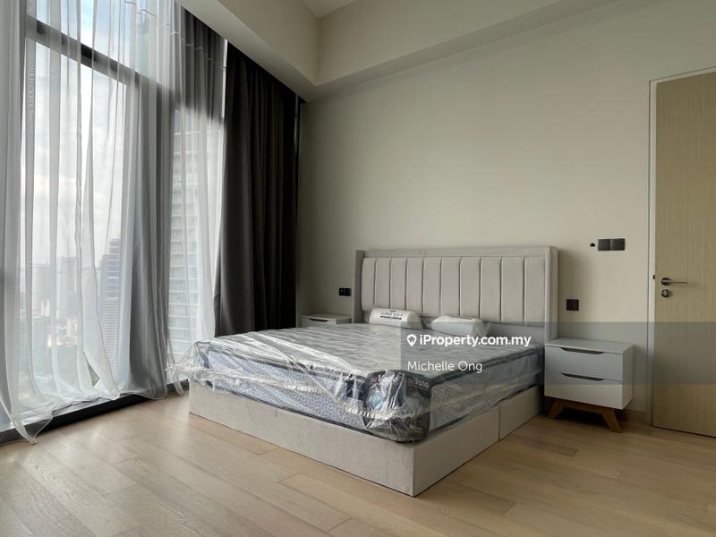 For Sale - Star Residences Two