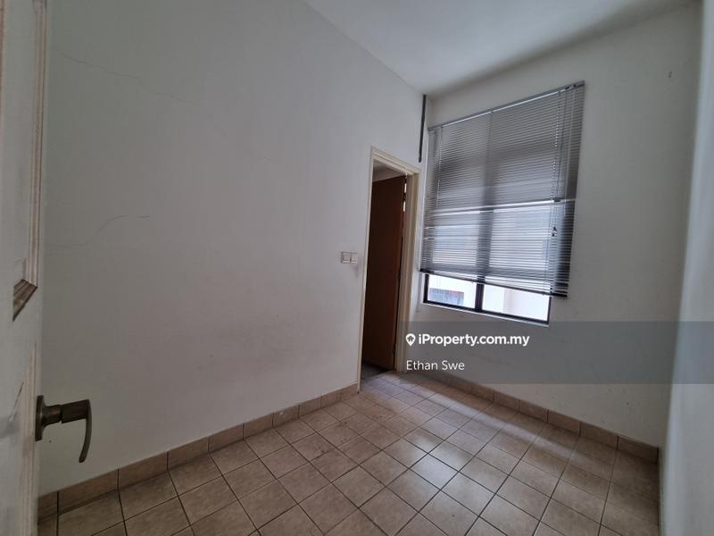 Kondominium untuk Dijual di 1 Bukit Utama oleh Ethan Swe - iProperty.com.my